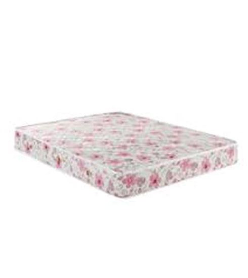 Picture of Comfy Touch Mattress 78"X35" M 113