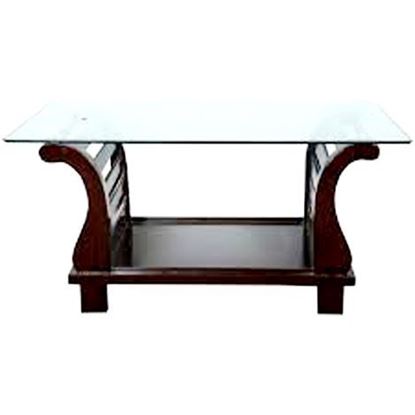 Picture of Center Table--