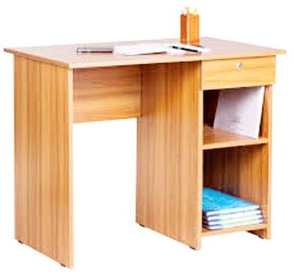 Picture of Office Executive Table-