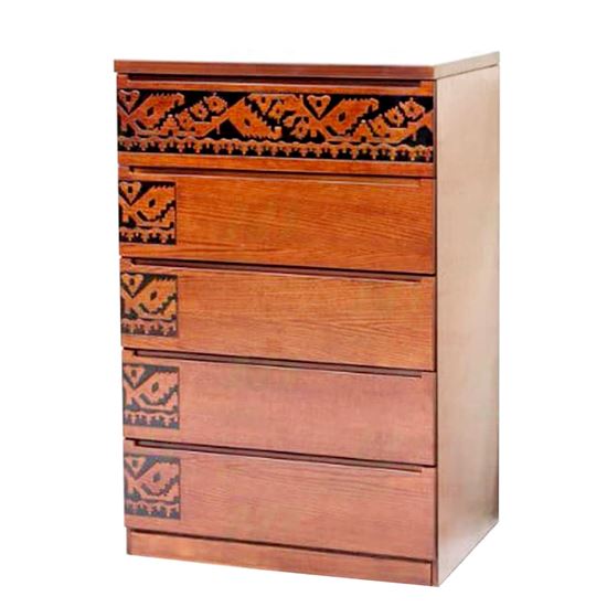 Picture of Chest Drawar