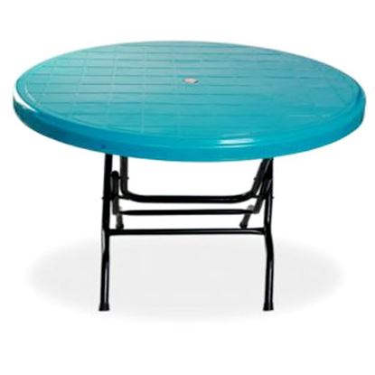 Picture of Round Deco Table B 217