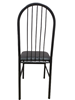 Picture of Mattel Chair-(Model No.099)