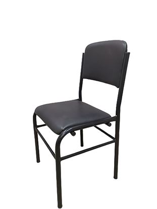 Picture of Mattel Chair-(Model No.016)