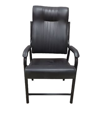 Picture of Mattel Chair-(Model No.162)