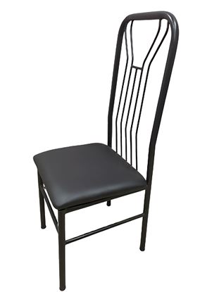 Picture of Mattel Chair-(Model No.102)