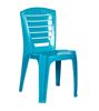 Picture of Restaurant Chair Deluxe