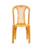 Picture of Smart Slim Chair Fancy Sandal Wood