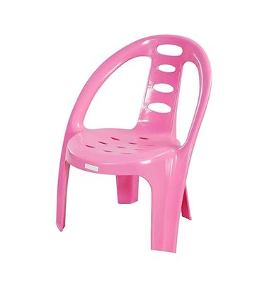 Picture of Prime Mini Chair Pearl Pink