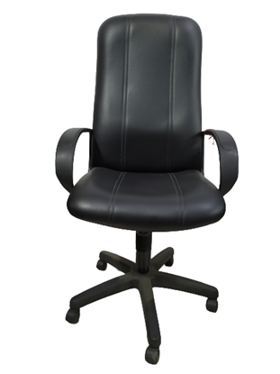 Picture of Wheeled Executive Chair