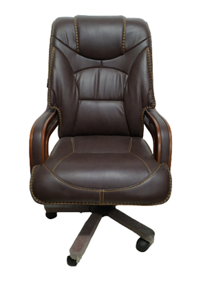 Picture of Sumptuous Boss Chair