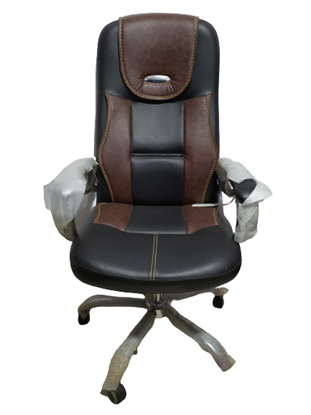 Picture of Royal  Boss Office Executive Chair