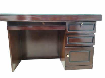 Picture of Office Executive Table