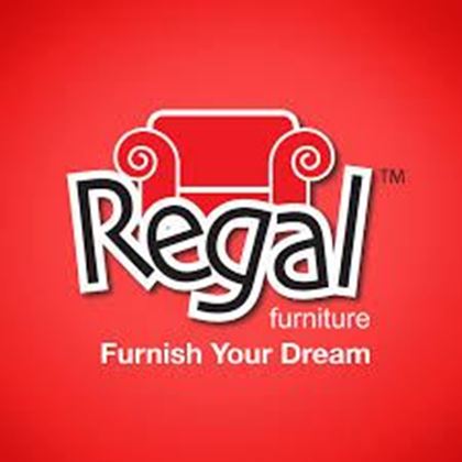 Picture for manufacturer REGAL