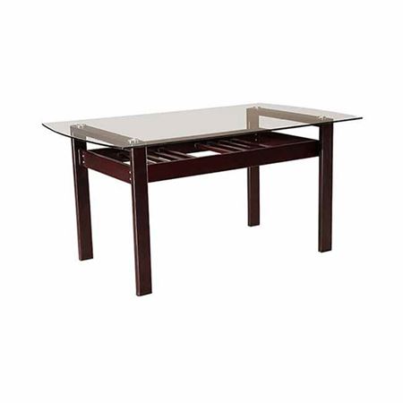 Picture for category Dining Table