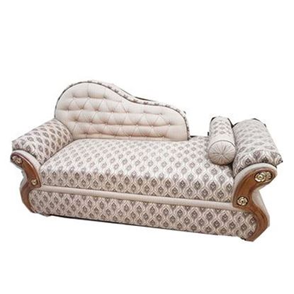 Picture of Divan Sofa