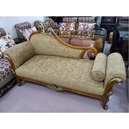Picture of Divan Sofa Set(null)