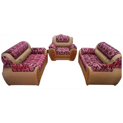 Picture of LB VENEAR Fitting Sofa set