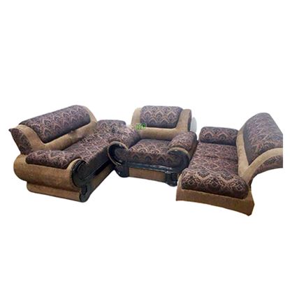 Picture of LB VENEAR Fitting Sofa set