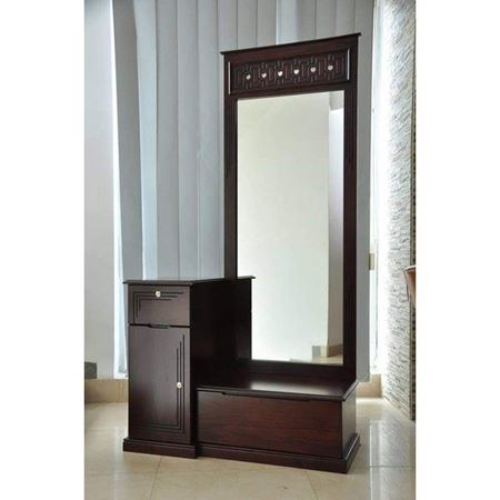 Picture for category Dressing Table