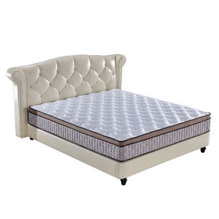 Picture for category Bed Foam