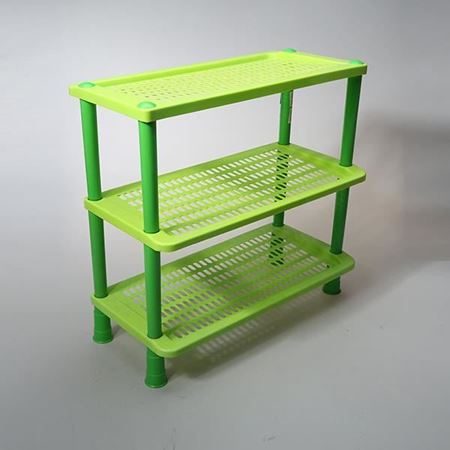 Picture for category Shoe Rack