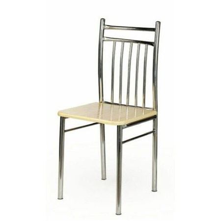 Picture for category Dining Chair