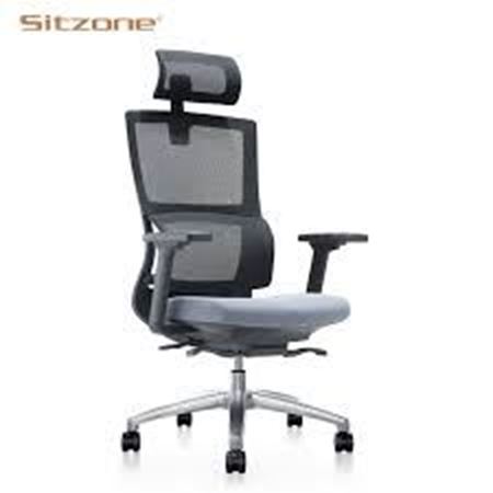 Picture for category Office Chair