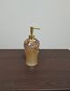 Picture of Hand Wash jar - 1 pis