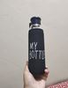 Picture of Water Bottle glass 550 ml