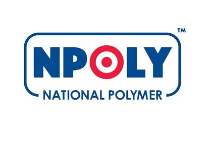 Picture for manufacturer NPOLY