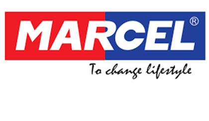 Picture for manufacturer MARCEL